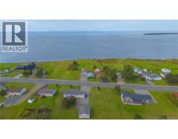 223 Boul St-pierre E. Boulevard, Caraquet, NB E1W1B1 Photo 43