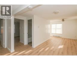 223 Boul St-pierre E. Boulevard, Caraquet, NB E1W1B1 Photo 42