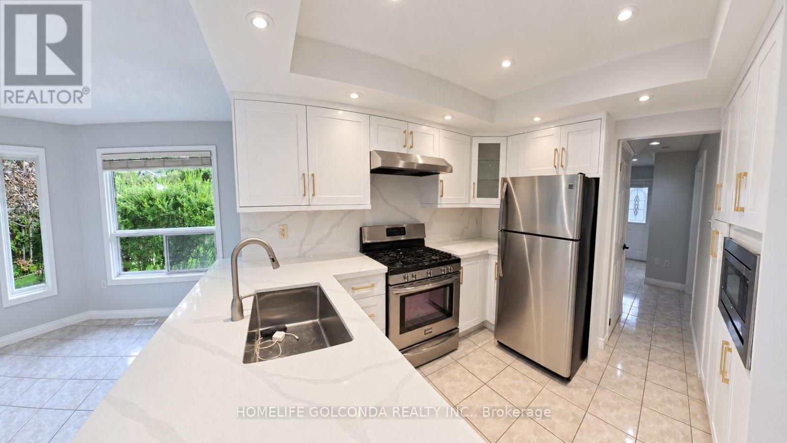 26 WARNER ROAD - 14