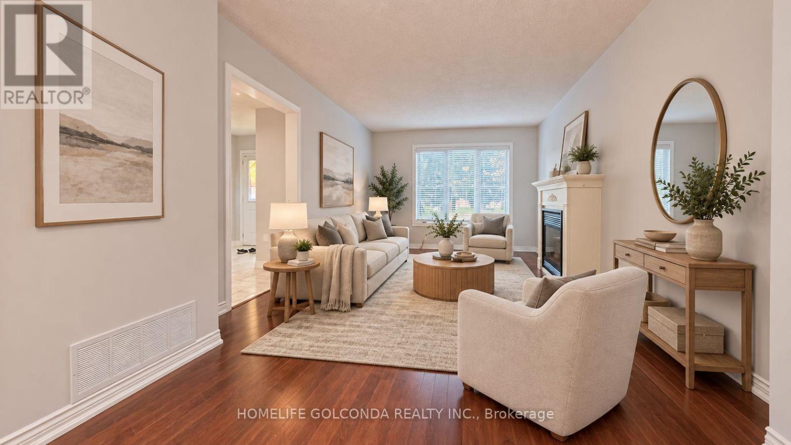 26 WARNER ROAD - Image 17