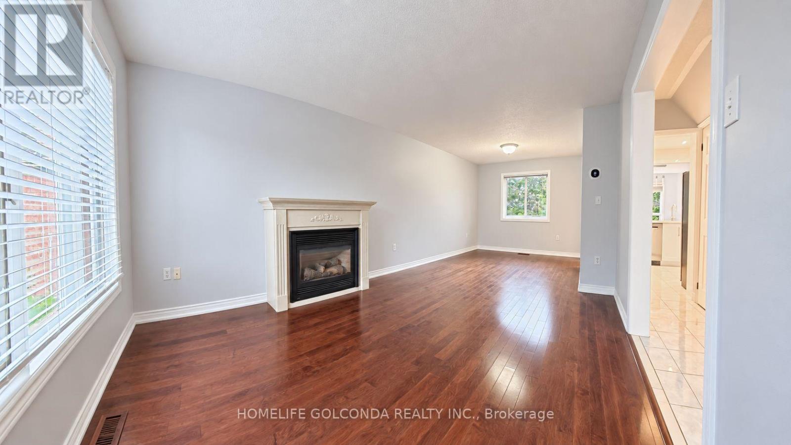 26 WARNER ROAD - Image 19