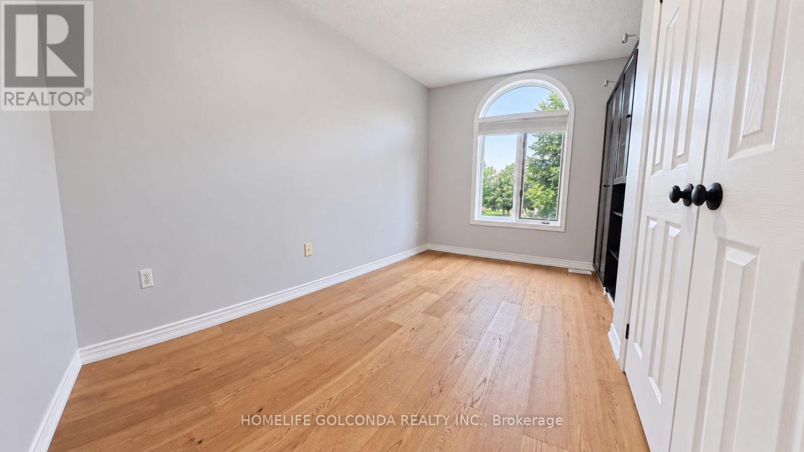 26 WARNER ROAD - Image 26