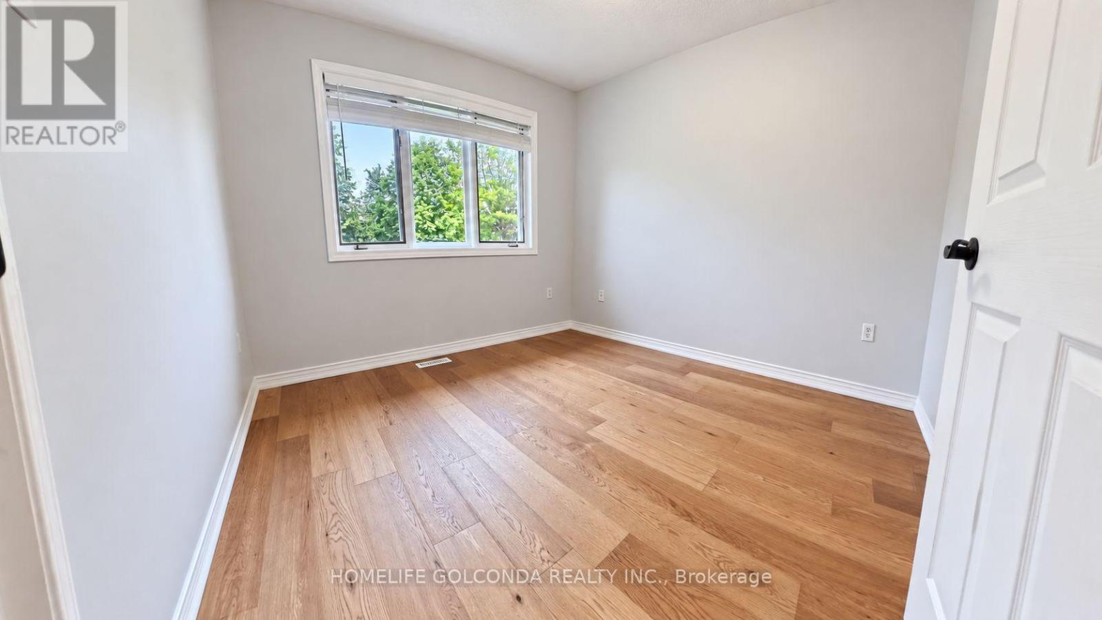 26 WARNER ROAD - Image 28
