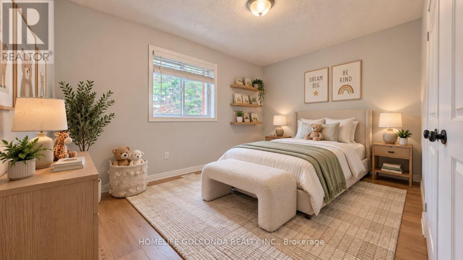 26 WARNER ROAD - Image 31