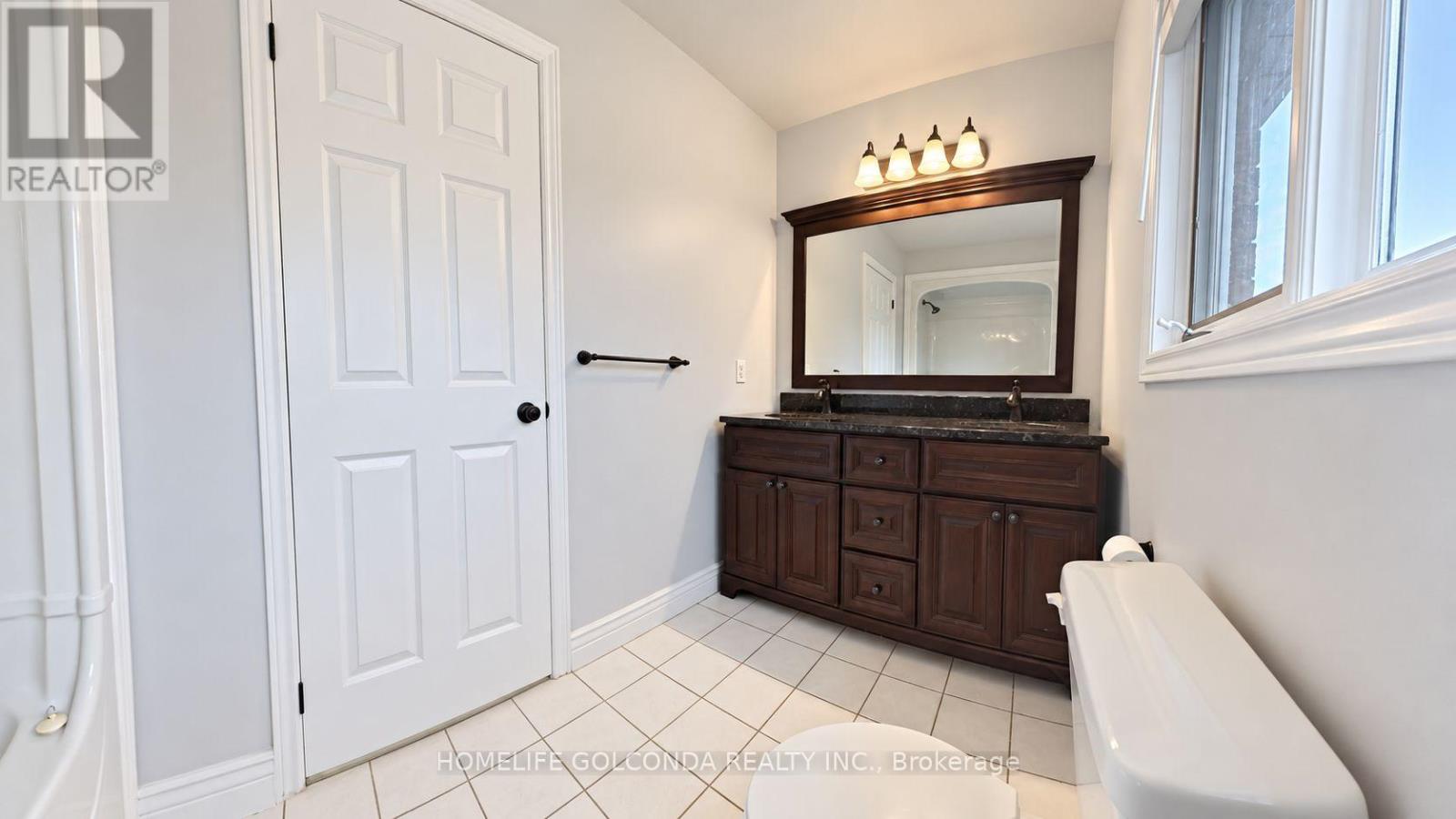 26 WARNER ROAD - Image 36