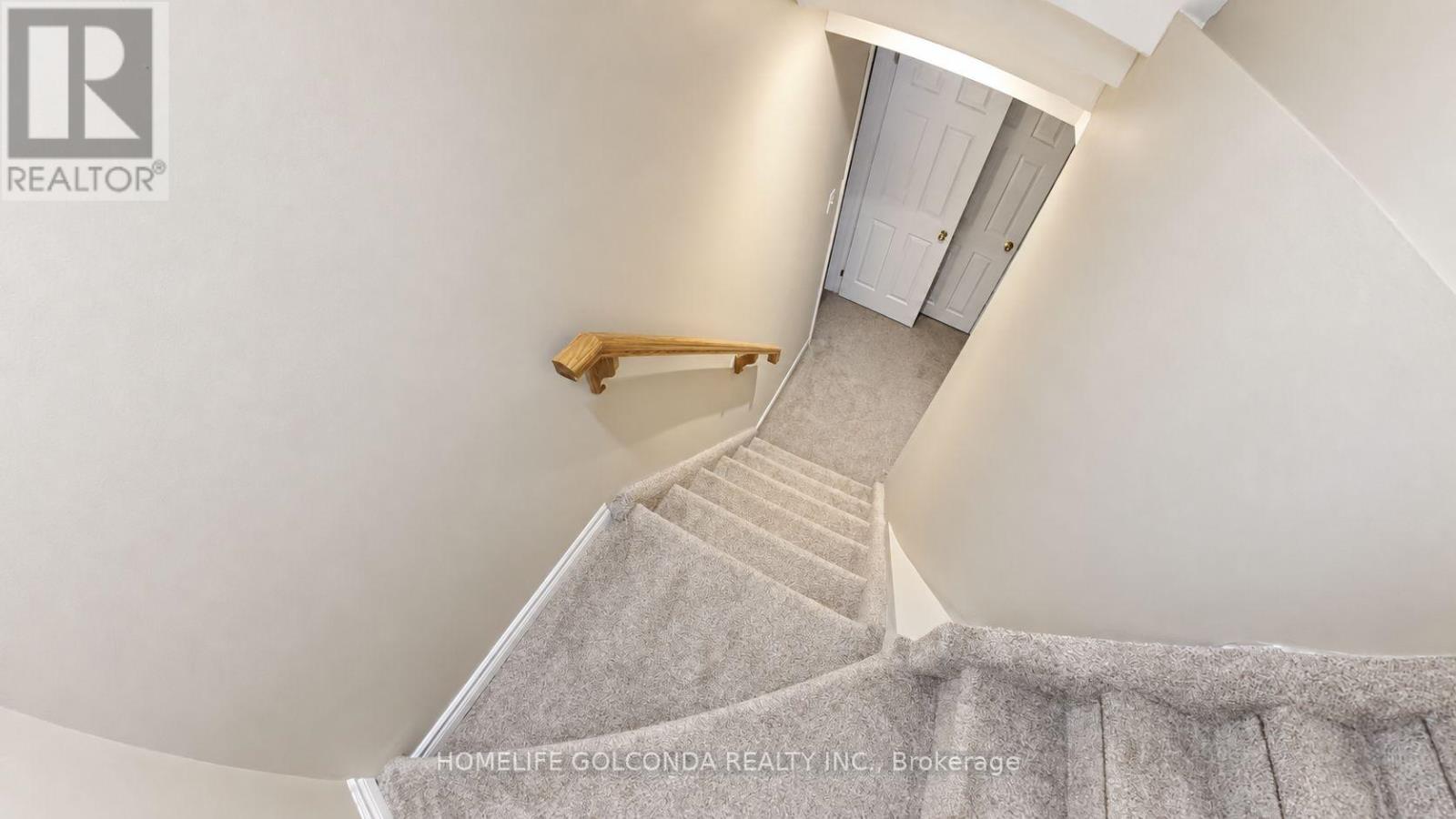 26 WARNER ROAD - Image 42
