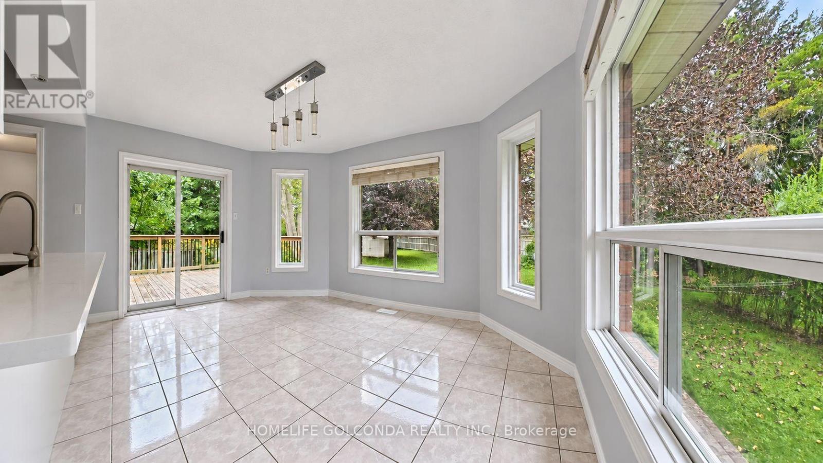 26 WARNER ROAD - 9