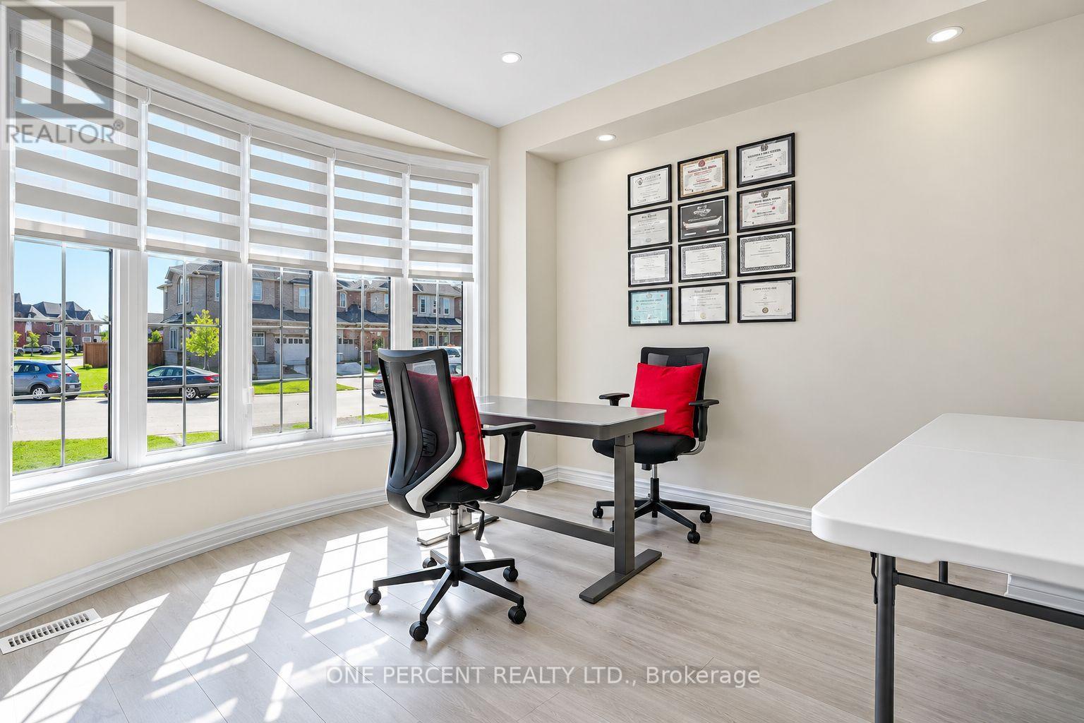 29 SANFORD CIRCLE, Springwater (Centre Vespra) — photo 9