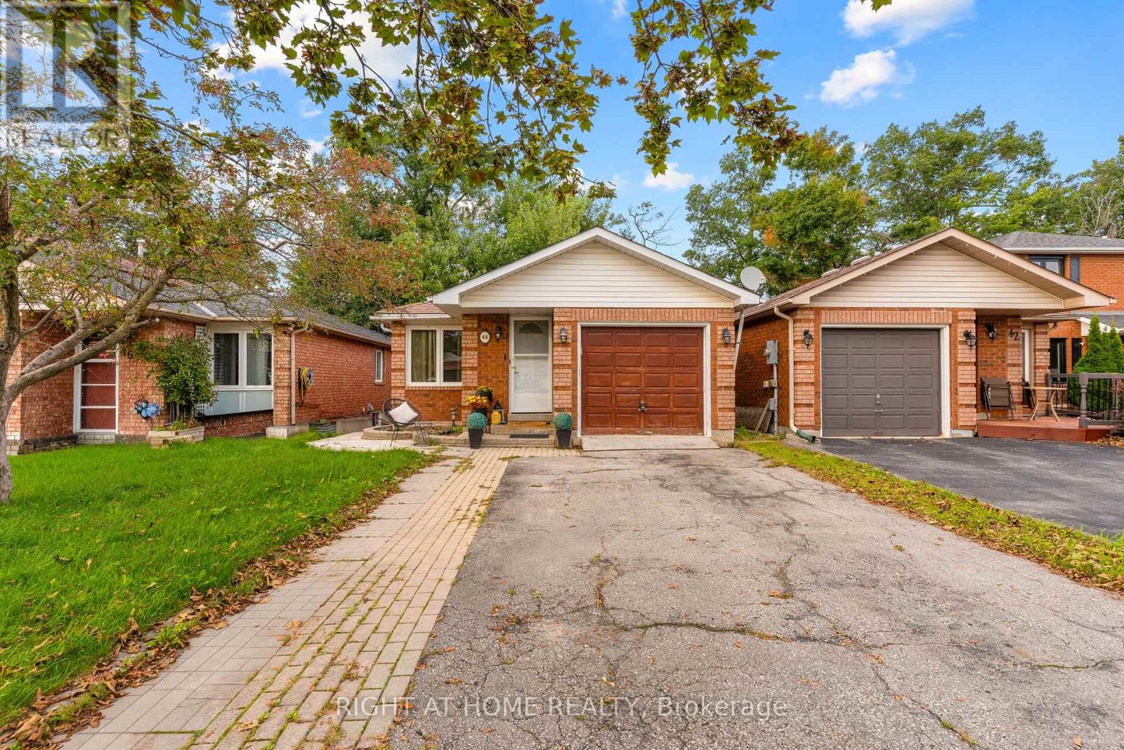 Property for sale at 44 FERGUSON DRIVE
