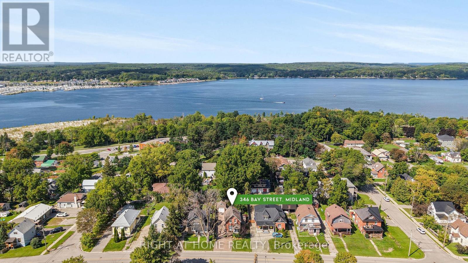 346 BAY STREET - Image 23