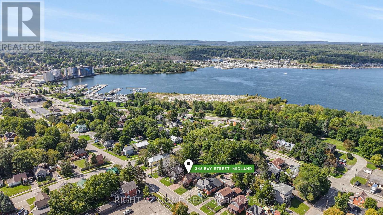 346 BAY STREET - Image 24