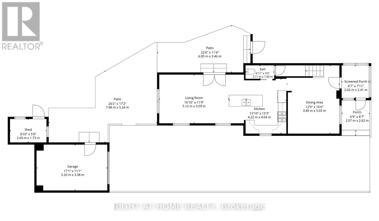 346 BAY STREET - Image 25