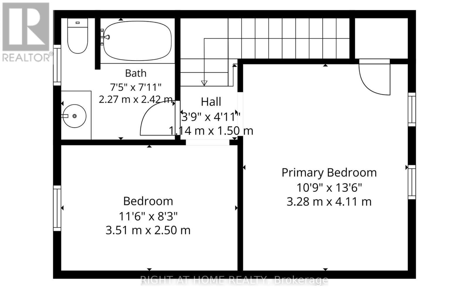 346 BAY STREET - 26