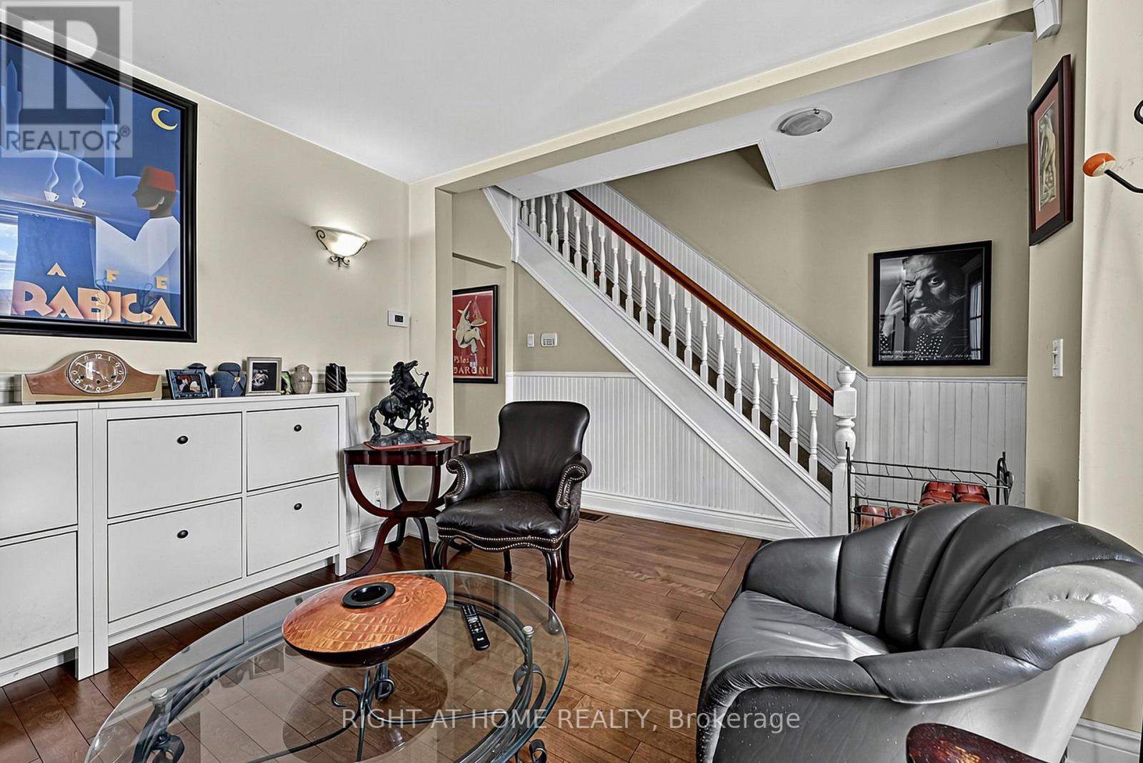 346 BAY STREET, Midland — photo 5