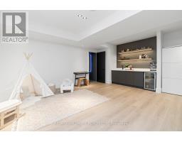 1403 Wren Avenue, Oakville, ON L6L2V7 Photo 16