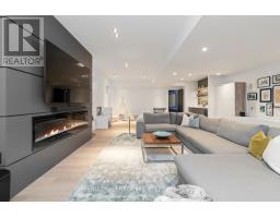 1403 Wren Avenue, Oakville, ON L6L2V7 Photo 15