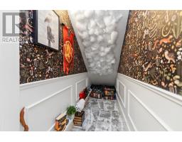 1403 Wren Avenue, Oakville, ON L6L2V7 Photo 21