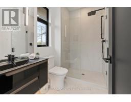 Primary Bedroom - 1403 Wren Avenue, Oakville, ON L6L2V7 Photo 12