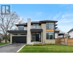1403 Wren Avenue, Oakville, ON L6L2V7 Photo 22