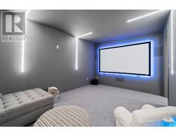 1403 Wren Avenue, Oakville, ON L6L2V7 Photo 40