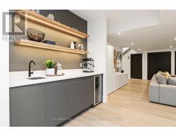 1403 Wren Avenue, Oakville, ON L6L2V7 Photo 17