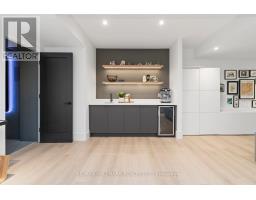 1403 Wren Avenue, Oakville, ON L6L2V7 Photo 39