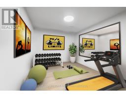 1403 Wren Avenue, Oakville, ON L6L2V7 Photo 42