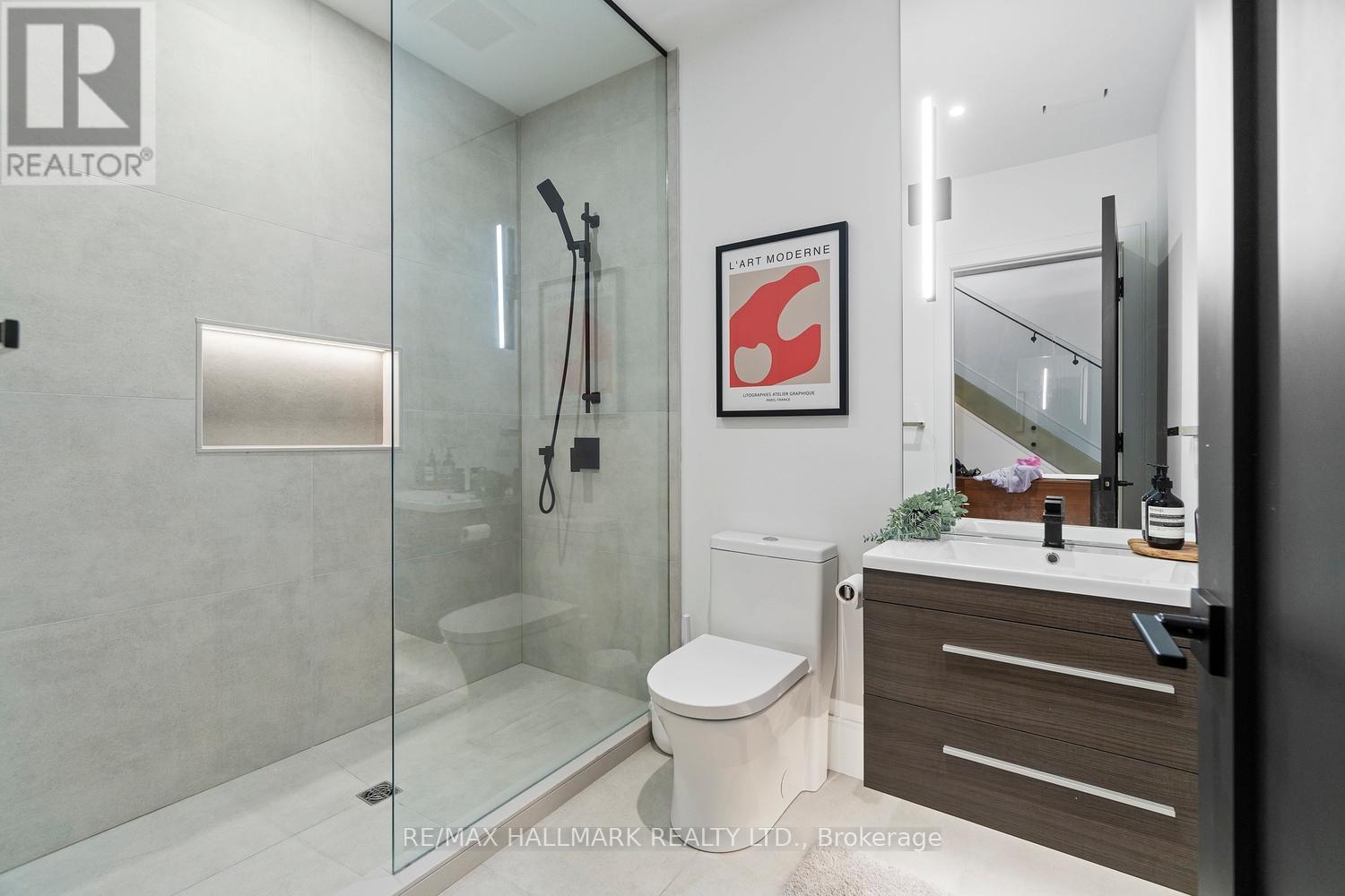 1403 WREN AVENUE - Image 41