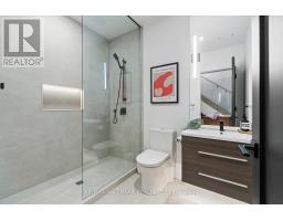1403 Wren Avenue, Oakville, ON L6L2V7 Photo 41