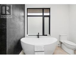 Other - 1403 Wren Avenue, Oakville, ON L6L2V7 Photo 9