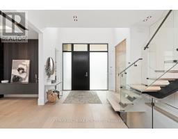 1403 Wren Avenue, Oakville, ON L6L2V7 Photo 24