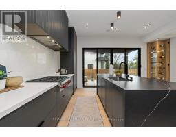 1403 Wren Avenue, Oakville, ON L6L2V7 Photo 28