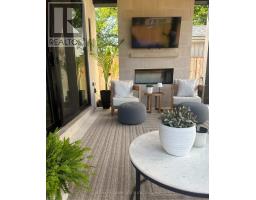 1403 Wren Avenue, Oakville, ON L6L2V7 Photo 45