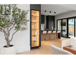 1403 Wren Avenue, Oakville, ON L6L2V7 Photo 25