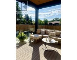 1403 Wren Avenue, Oakville, ON L6L2V7 Photo 29
