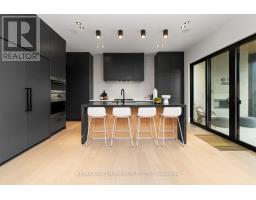 1403 Wren Avenue, Oakville, ON L6L2V7 Photo 26