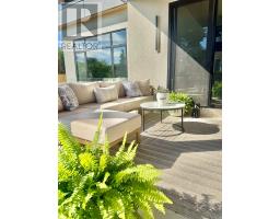1403 Wren Avenue, Oakville, ON L6L2V7 Photo 38