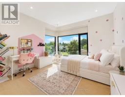 Den - 1403 Wren Avenue, Oakville, ON L6L2V7 Photo 14