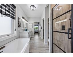 3674 St Clair Parkway, Sombra, ON N0P2H0 Photo 20