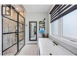 3674 St Clair Parkway, Sombra, ON N0P2H0 Photo 21