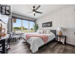 3674 St Clair Parkway, Sombra, ON N0P2H0 Photo 22