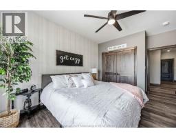 3674 St Clair Parkway, Sombra, ON N0P2H0 Photo 23