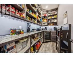 3674 St Clair Parkway, Sombra, ON N0P2H0 Photo 24