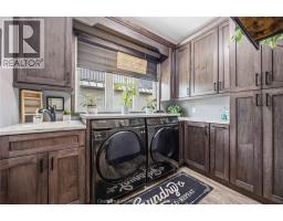 3674 St Clair Parkway, Sombra, ON N0P2H0 Photo 25