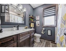 3674 St Clair Parkway, Sombra, ON N0P2H0 Photo 26