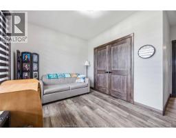 3674 St Clair Parkway, Sombra, ON N0P2H0 Photo 27