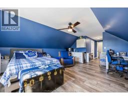 3674 St Clair Parkway, Sombra, ON N0P2H0 Photo 28