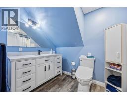 3674 St Clair Parkway, Sombra, ON N0P2H0 Photo 29