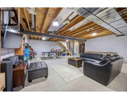 3674 St Clair Parkway, Sombra, ON N0P2H0 Photo 30