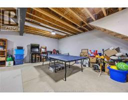 3674 St Clair Parkway, Sombra, ON N0P2H0 Photo 31